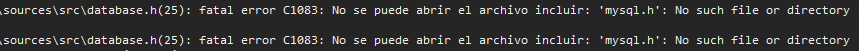 80c49c97784b740977592959facffc09.png