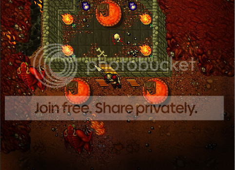 lor25.png