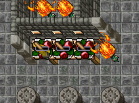 x4vxkjej.png