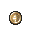 1605449042-Christmas_Token.gif