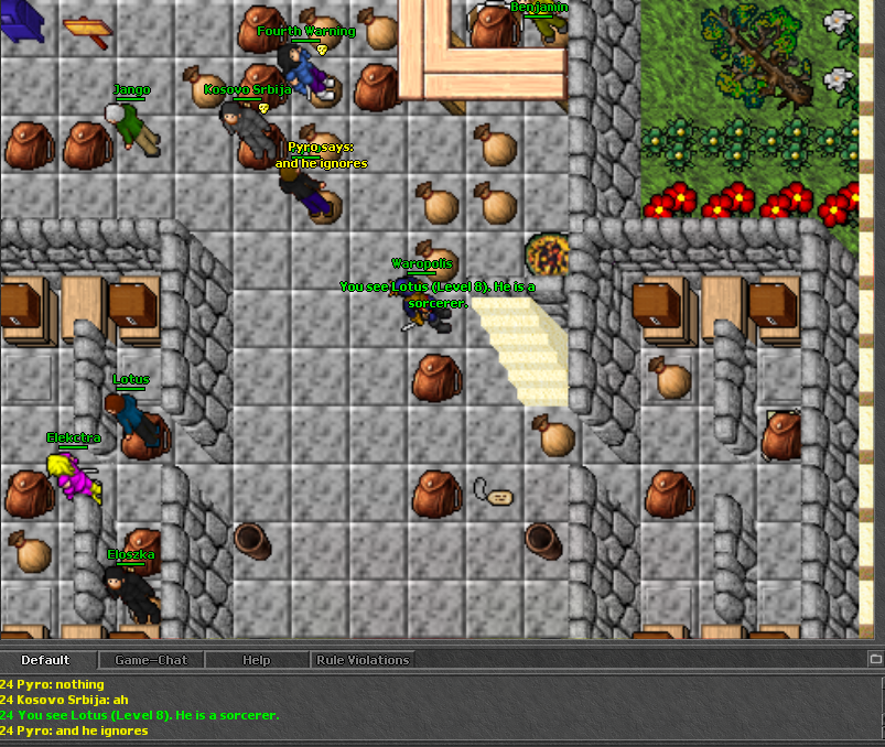 W7rqinz.png
