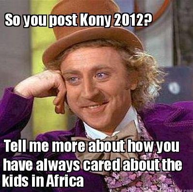 Kony+activist+s.+so+true_2af35a_3429302.jpg