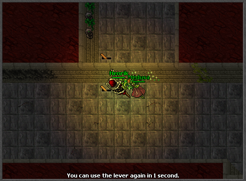 L3PkpXe.png