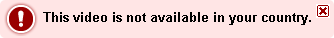 xrgHG.png