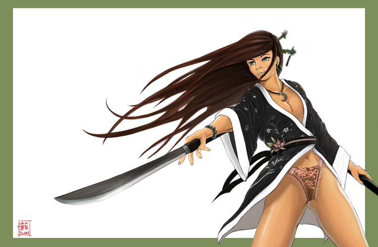 ninjagirl1.1.jpg