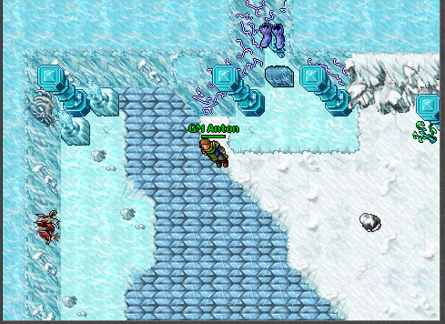 pPcU0.png