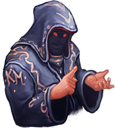 knightmare_part_two.png