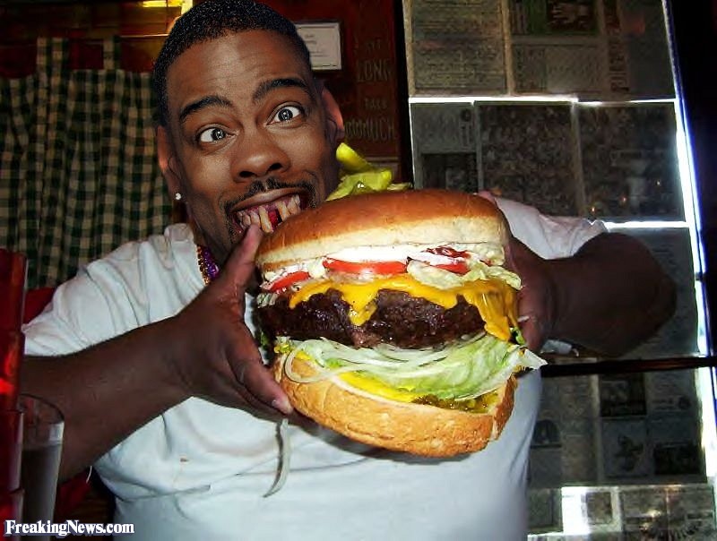 Burger-King--16884.jpg