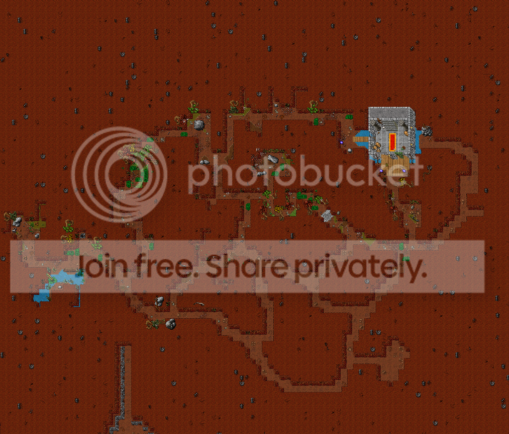 screenshot_2009-09-2-21-42-18.png