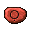 1760538812-Great_Fireball_Rune.gif