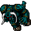 Ghazbaran.gif