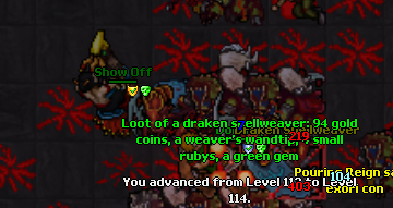 lKAVd61.png