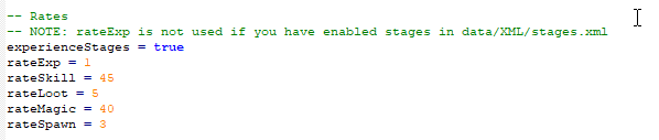 prntscr.com