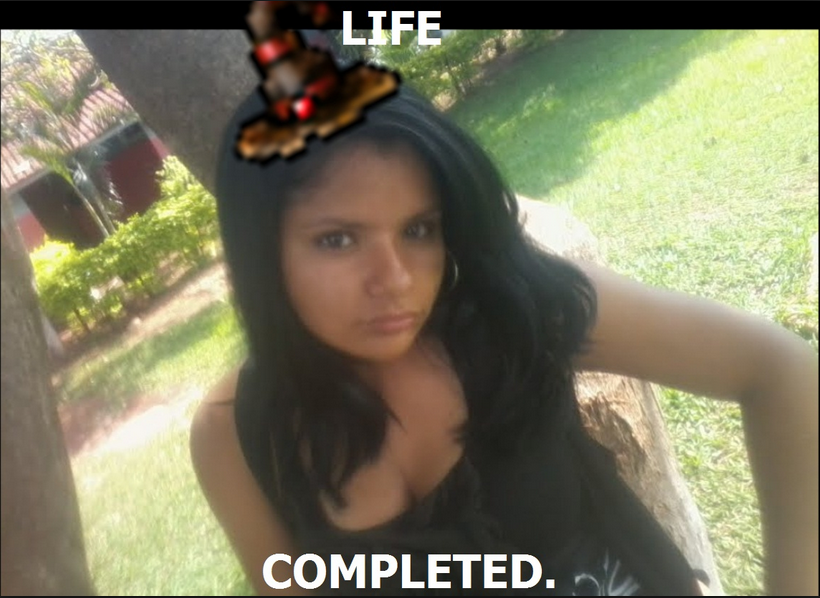 e6c611cd0a487b7093e23feecf2490f6.png