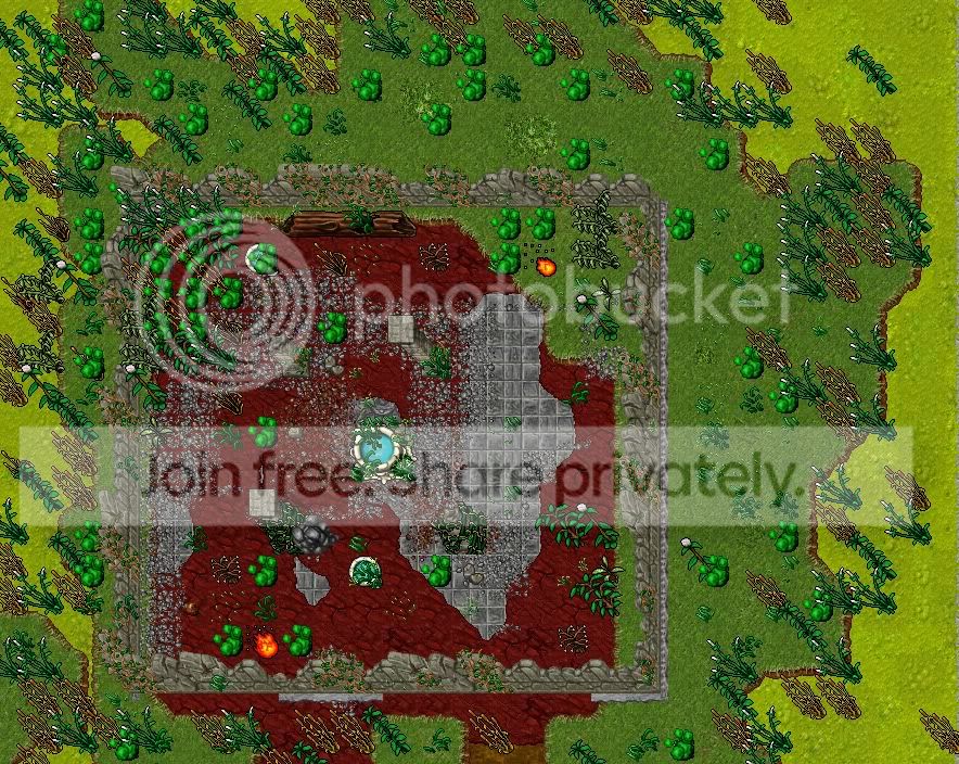 StoryQlower.jpg