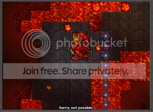 29.png