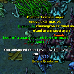 e10Cx.png