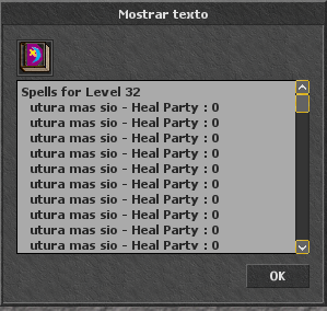 c16987df067c81a207f813fa2c568cc2.png