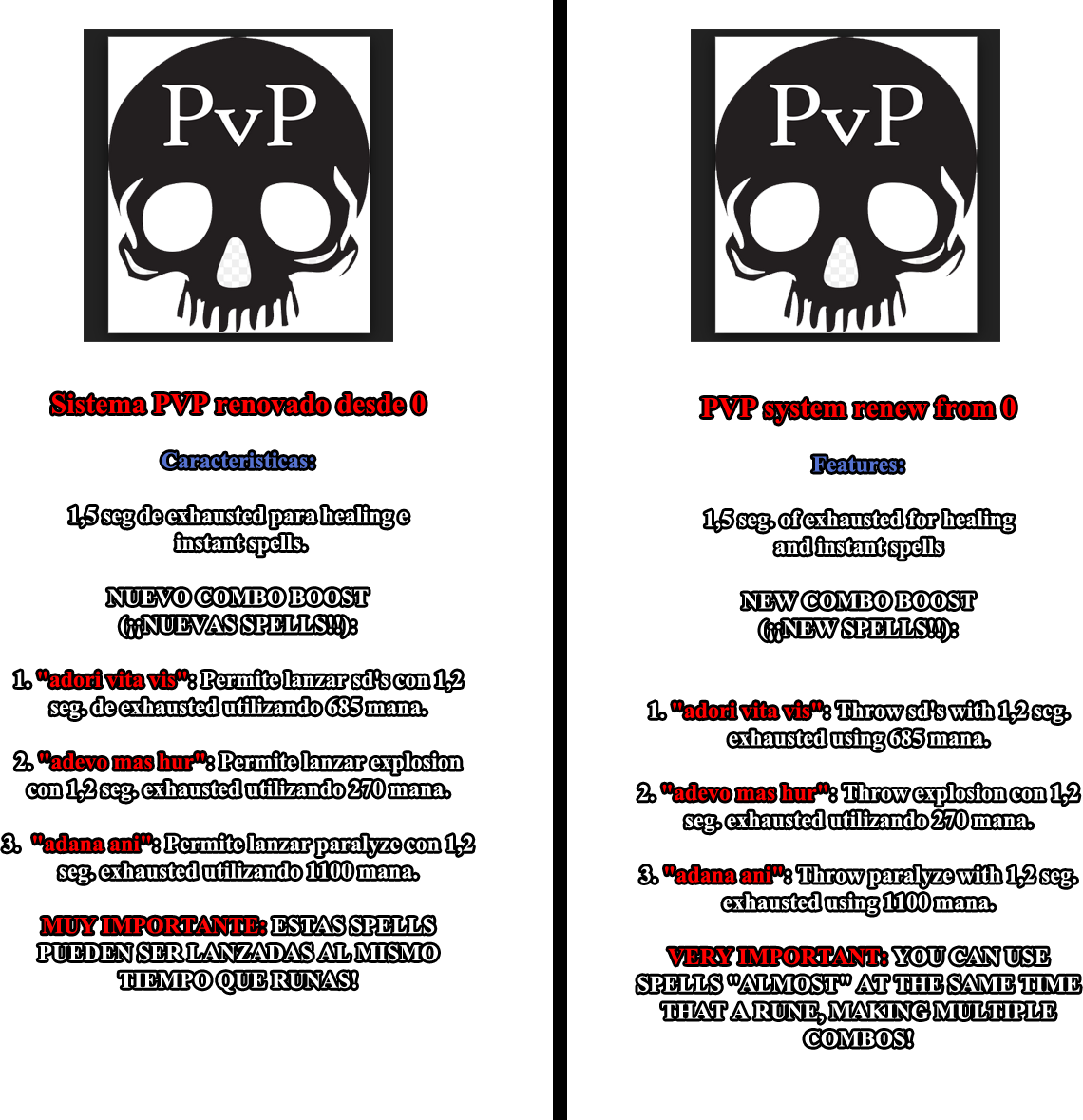hfdX2Pb.png