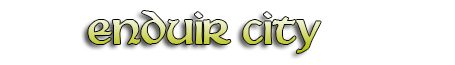 RYRSzxl.png