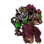 Orc_Marauder.gif