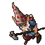 O425z8H.gif