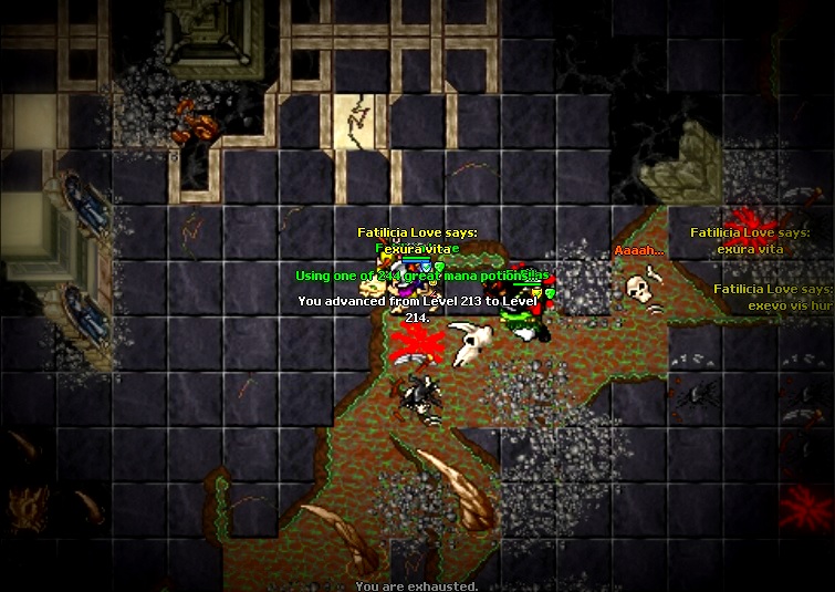 pDeYY34.jpg