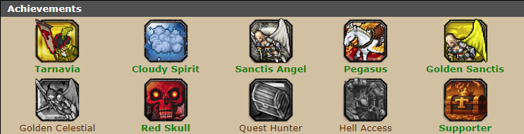 sac8Lbw.png