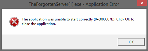 kDHAXos.png