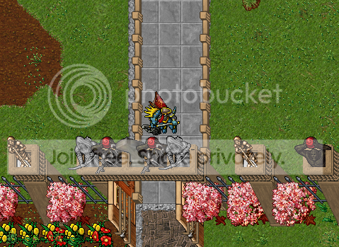 unfini2.png