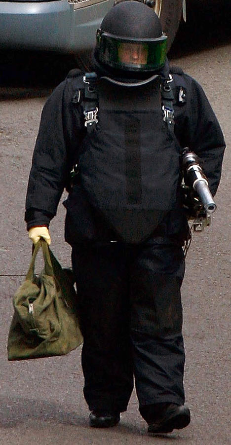 BombDisp0207_468x902.jpg
