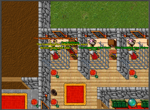 ETghgSb.png