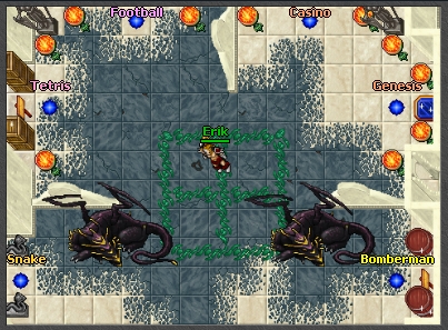 k6RqUAc.jpg