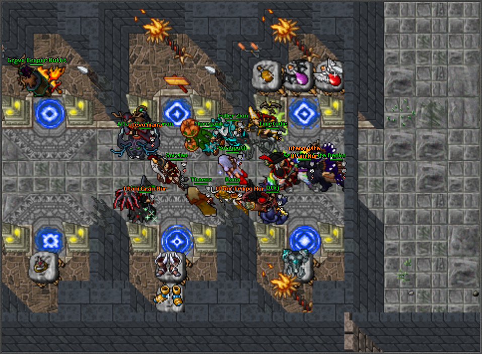 ACezI0.png