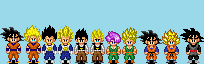 E0cOale.png