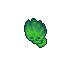 1603470581-spite.gif