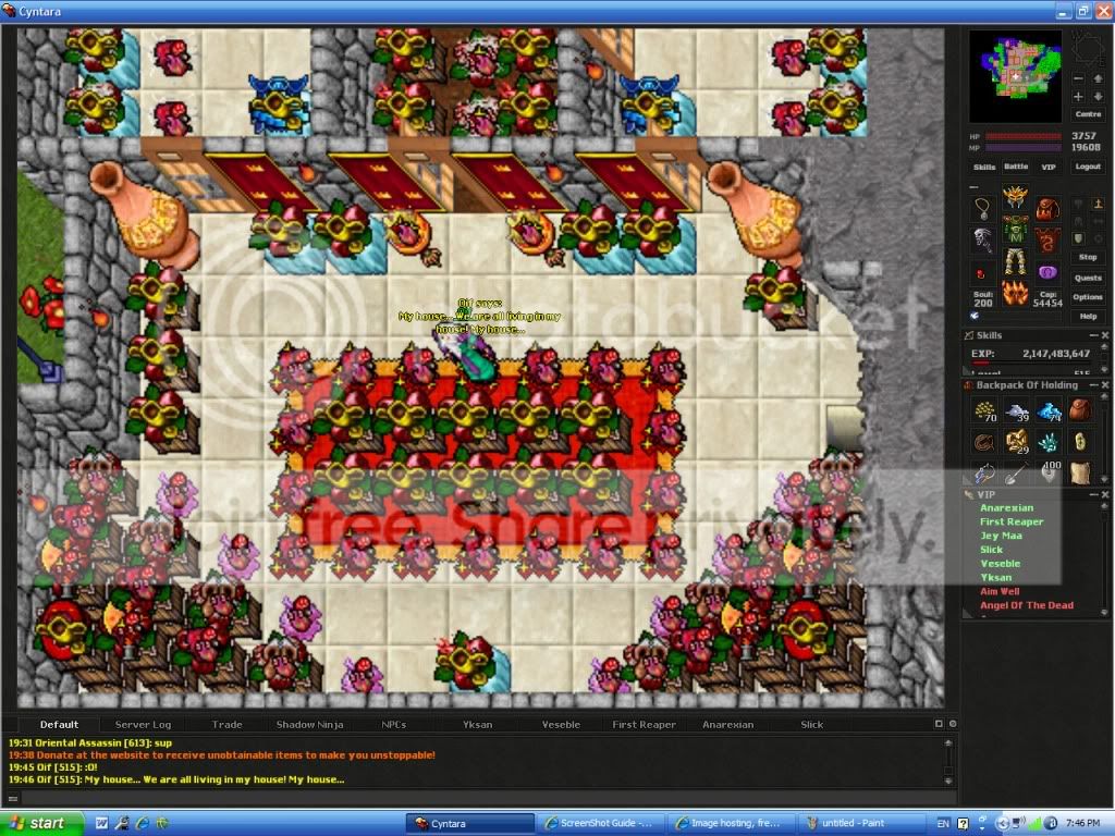 Myhouse.jpg