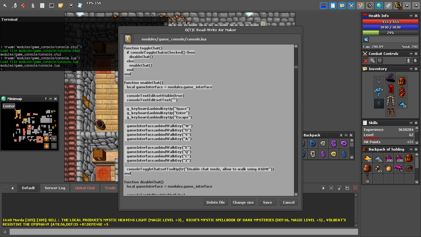 OTClient_Help_Console_2_23.02.png