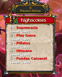 yyQtUON.png