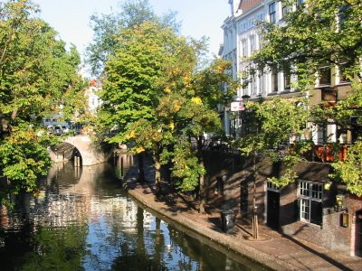 utrecht.jpg