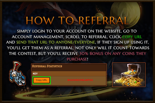 ReferralTutorial.png