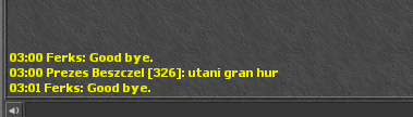 Q1r7ou6.png