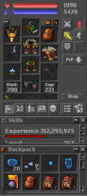 WKslAp2.gif