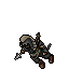1566462024-Guard_Captain_Quaid.gif