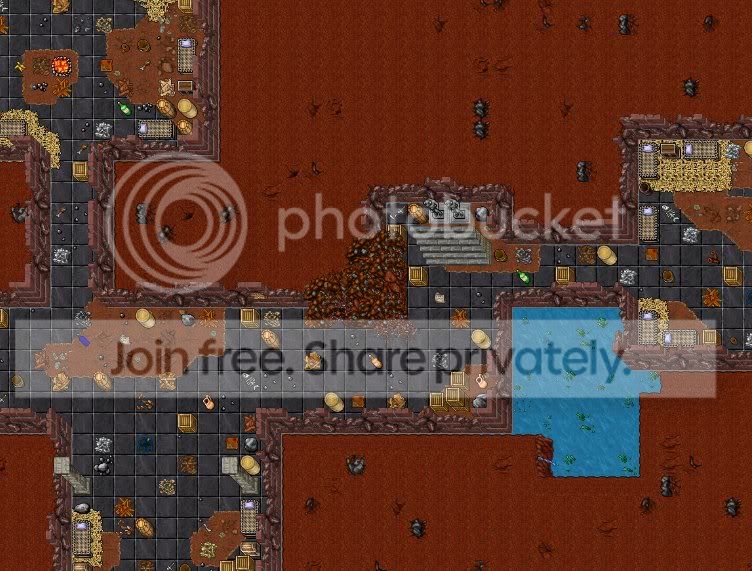 minos.jpg
