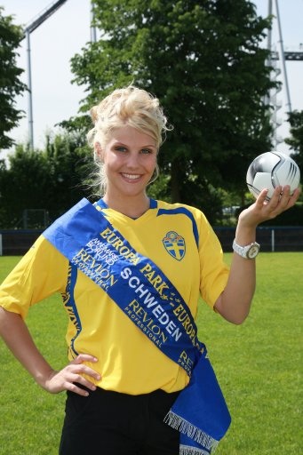 Miss%20Sweden.jpg