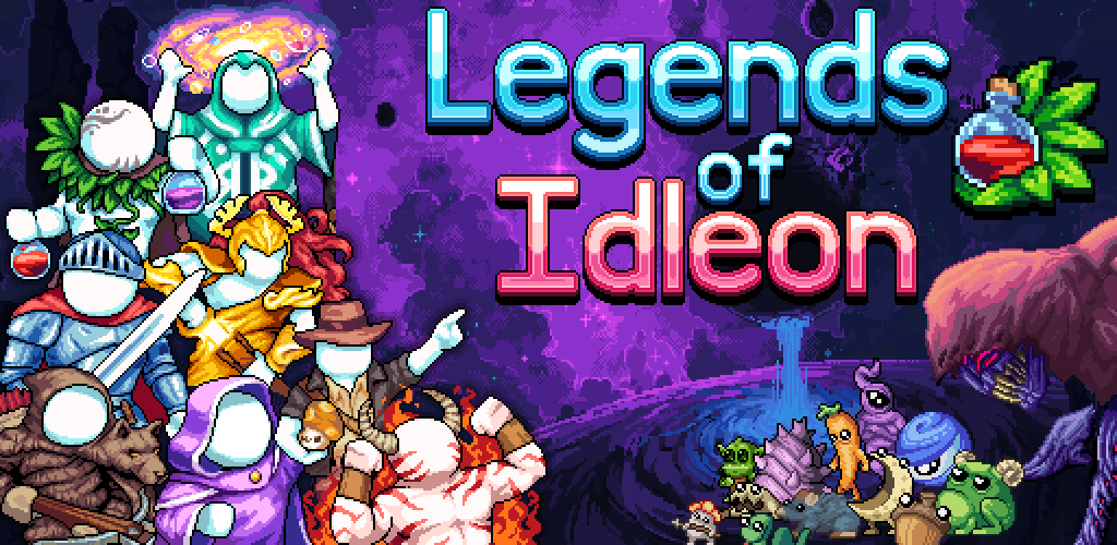 www.legendsofidleon.com