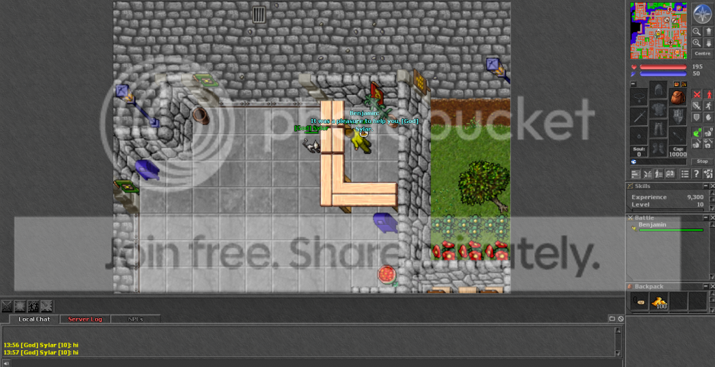 4_zps00fd9997.png