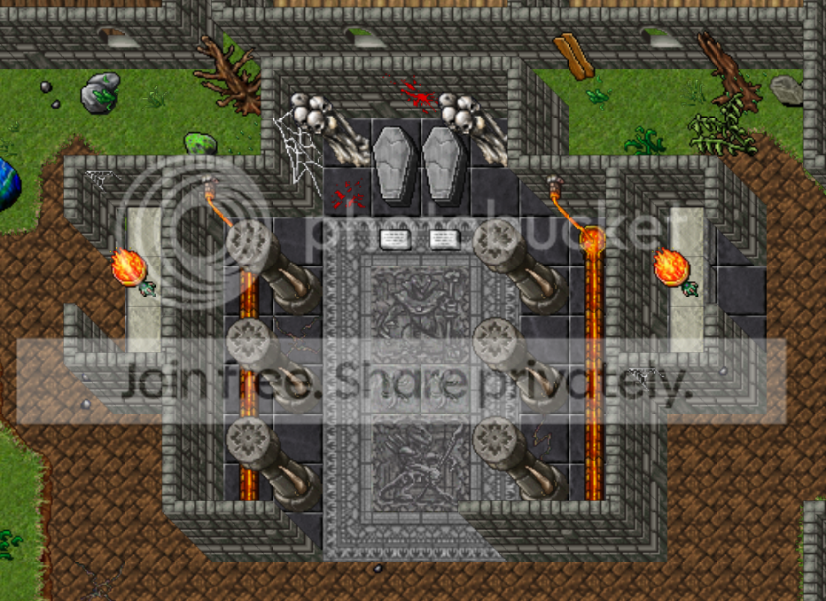 MysteriousCityTemple_zps8efb379d.png