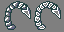 axI90EC.png